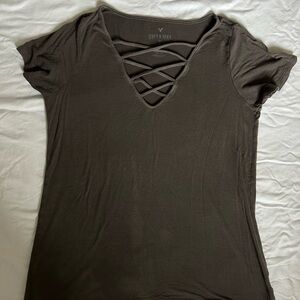 American Eagle Outfitters Top